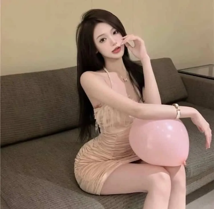 【唯美动漫巨制】《你的名字。》新海诚蓝光原盘：跨越时空的寻爱之旅，绝美壁纸画质与神级配乐