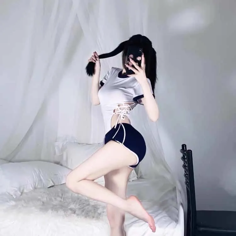 【社会派推理】《无防备都市》金明民孙艺珍：冷酷刑警与绝美扒手集团头目的危险猫鼠游戏