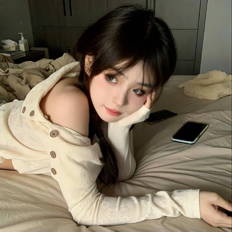 高质感翻拍《铁证悬案：真实之门》吉田羊主演：尘封多年的未解悬案重见天日，画风极具美感