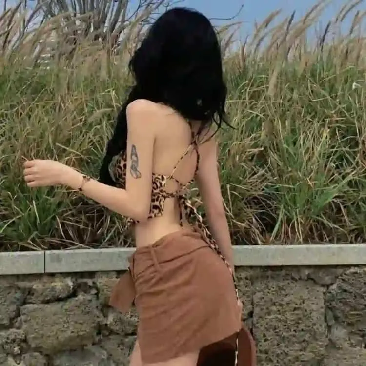 【温情法医】《法医朝颜》上野树里主演：法医女儿与刑警父亲的探案日常，在生死中寻找生命的意义