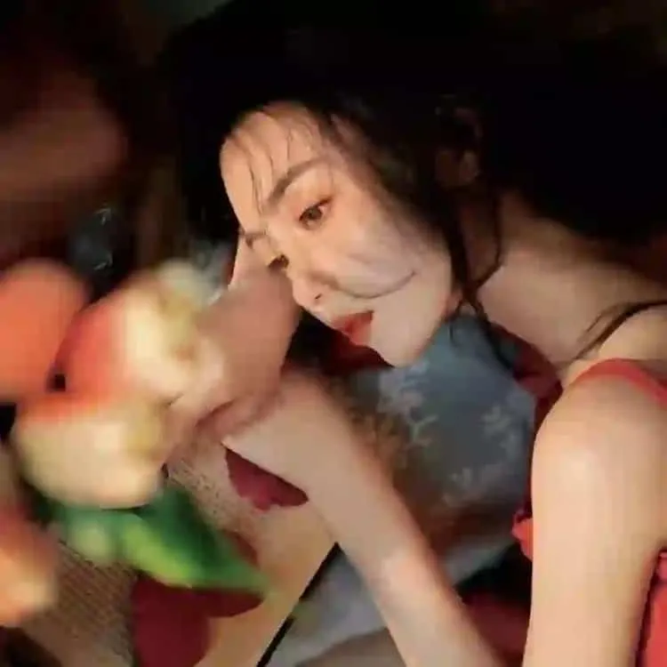 沙雕探案喜剧《自恋刑警》长濑智也主演：每次都能精准爱上女犯人，是逮捕你还是和我结婚？