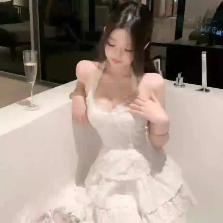 【边缘爱情】《绿洲》薛景求文素丽：刑满释放犯与重度脑瘫女的震撼绝恋，打破世俗偏见的伟大爱情