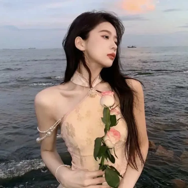 【职场新闻】《匹诺曹》完整版全集：不能说谎的记者，揭开舆论背后的黑暗真相