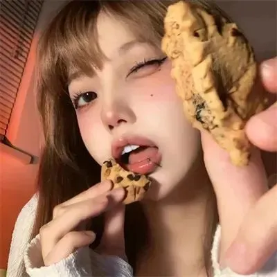 【职场神剧】《卖房子的女人 / 房仲女王》北川景子：没有我卖不出去的房子！热血房产中介的卖房哲学