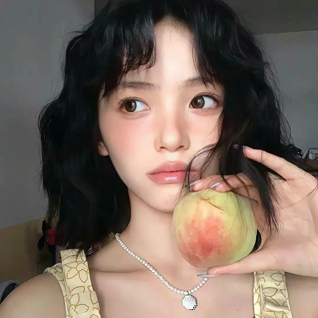 奇幻仙侠韩剧《还魂》1-2季大合集：天下第一杀手灵魂互换，特效动作燃炸