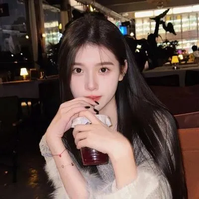 【女性成长】《东京女子图鉴》水川麻美：从小镇女孩到东京贵妇的二十年，残酷又真实的阶级攀爬史