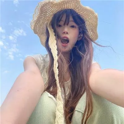【复仇爽剧】《付岩洞复仇者们》李枖原罗美兰：三个身份迥异的女人组成复仇者联盟，爆笑手撕渣男