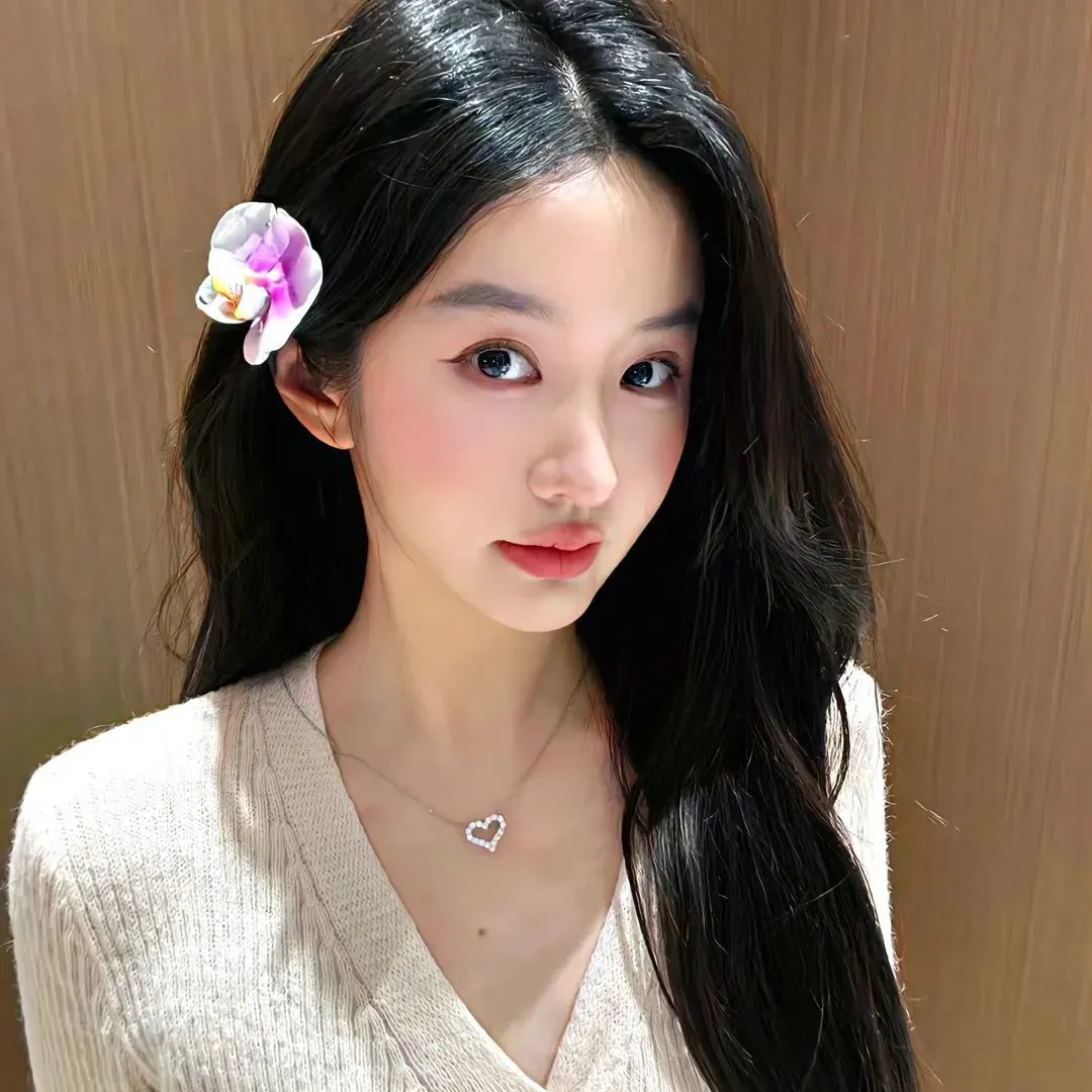 是枝裕和亲情片《如父如子》福山雅治主演：养育之恩与血浓于水，抱错孩子后的艰难抉择
