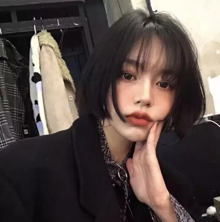 【温情穿越】《妻子变成小学生。》石田百合子堤真一：亡妻转世成十岁小学生回到家中，治愈破碎的父女