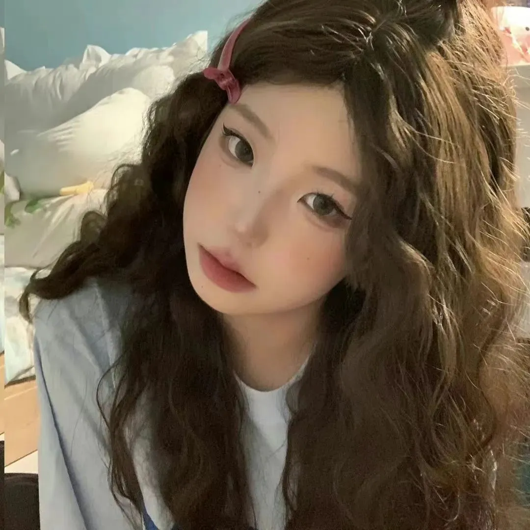 【历史巨制】《南汉山城》李秉宪金允石：被清军围困的朝鲜王朝，降与战的终极朝堂博弈