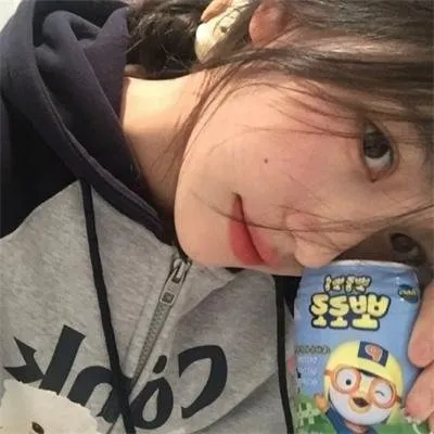 【悬疑探案】《科搜研之女》泽口靖子长青剧集：用最新科学技术让死者开口，日本最长寿法医探案剧