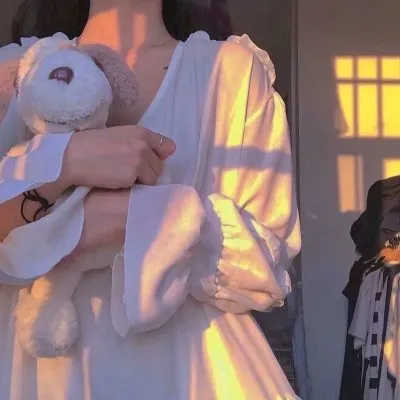 【高分青春】《溺水小刀》菅田将晖小松菜奈：傲娇神明少年与美丽东京少女的极致拉扯，美得让人窒息
