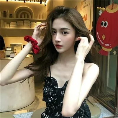 【催泪亲情】《季春奶奶》尹汝贞金高银：失踪十二年的孙女找回家中，温情背后的隐秘真相与救赎