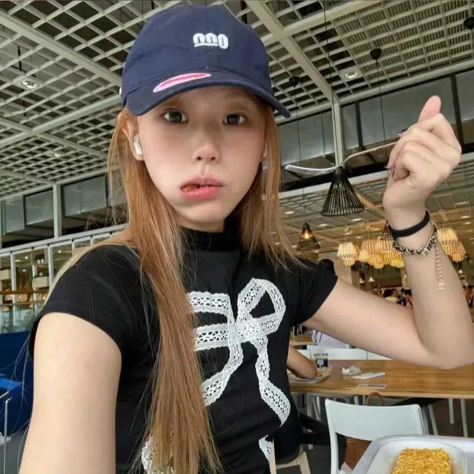 【古装虐恋】《七日的王妃》朴敏英延宇振：只当了七天王妃就被废黜的悲情历史，虐哭千万观众