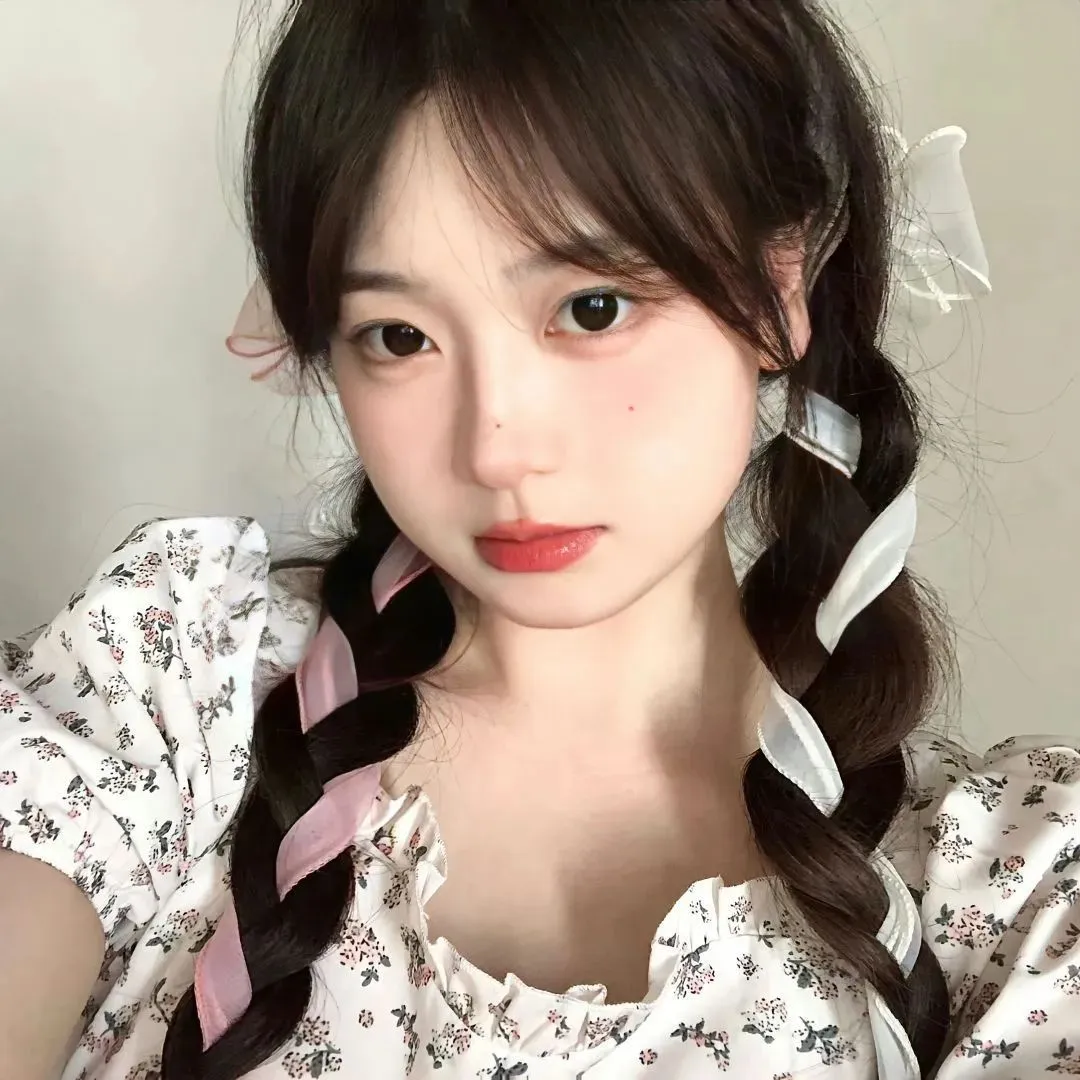 【大尺度暗黑】《小姐》未删减导演剪辑版：局中局中局，绝美又危险的爱情