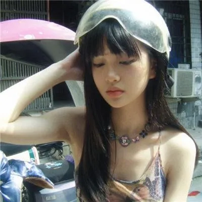 【女性觉醒】《危险的维纳斯》妻夫木聪吉高由里子：豪门争产悬疑案，神秘弟媳的致命诱惑与谎言
