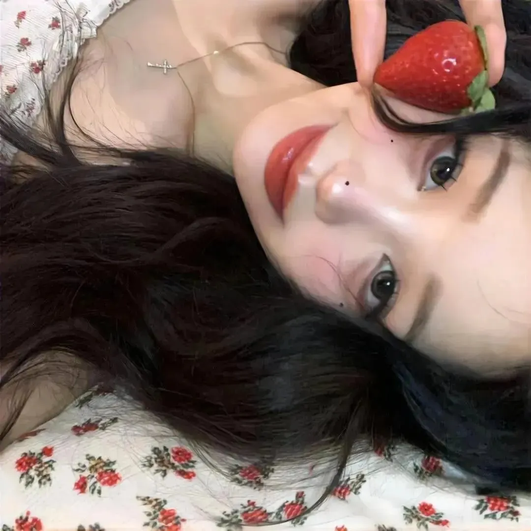 【青春热血】《菜鸟总动员 / ROOKIES》佐藤隆太全集：热血教师感化不良少年，带领他们打进甲子园！