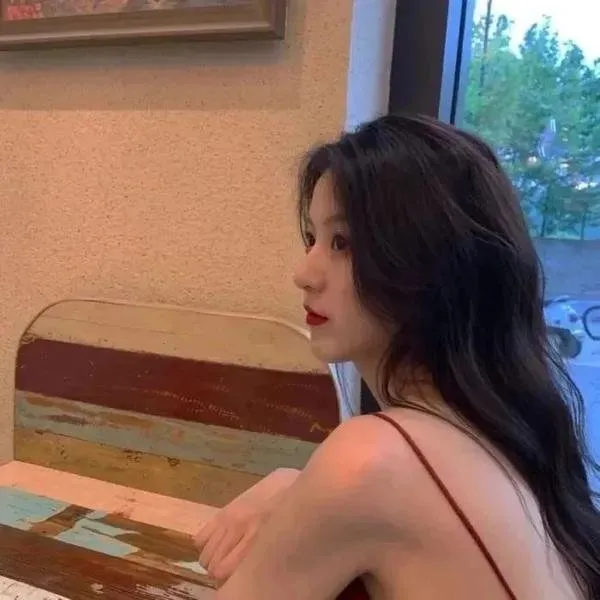 【拜金女图鉴】《大和拜金女》松岛菜菜子高清重温：只爱钱的空姐错把卖鱼穷小子当成富二代的爆笑喜剧