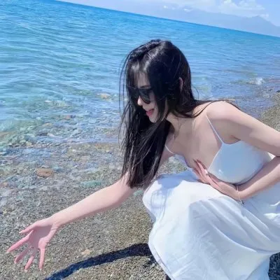 《我身体里的那个家伙》互换身体爆笑喜剧：黑帮老大变身高中生，欢乐无极限