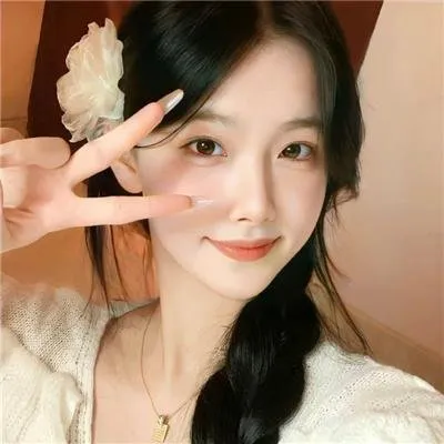悬疑烧脑必看！《怪物》双男主互相飙戏，连环杀人案背后的惊天秘密