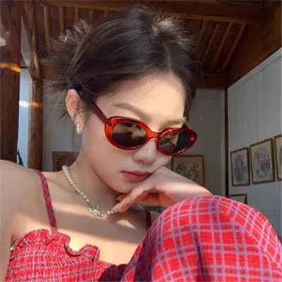 极致复仇伦理《圣殇》威尼斯金狮奖：冷血催债人与突然出现的母亲，人性的毁灭与崩塌
