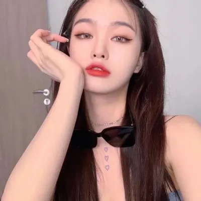 烧脑悬疑经典《杀人回忆》蓝光画质：韩国三大悬案之首，凶手到底是谁？