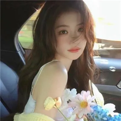 【温情治愈】《继母与女儿的蓝调》绫濑遥竹野内丰：古板女强人成为继母后，跨越十年的感人家庭日记