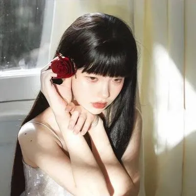 【法庭爽剧】《法钱》李善均文彩元：金融大亨用金钱与法律，将腐败利益集团彻底击溃