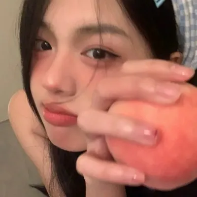 古早虐恋神剧《白色之恋 / 星之金币》酒井法子：聋哑女与两兄弟的虐心之恋，主题曲响彻亚洲