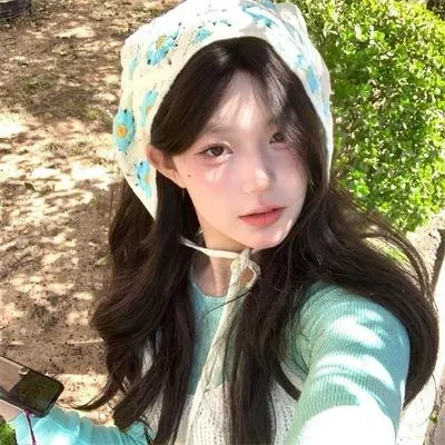 【催泪亲情】《纸花》安圣基柳真：替死人入殓的礼仪师与下身瘫痪的女儿，向死而生的温情故事
