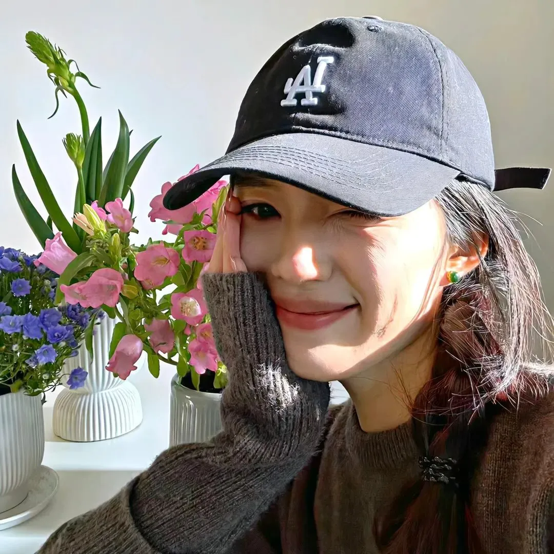【极致纯爱】《为了N》原班人马《最爱》吉高由里子：跨越15年的连环杀人案中，极致保护彼此的虐心之恋