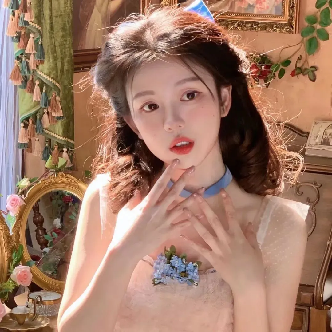 【邪教题材】《地狱公使》第1-2季未删减：当死亡预告降临，人间瞬间沦为地狱