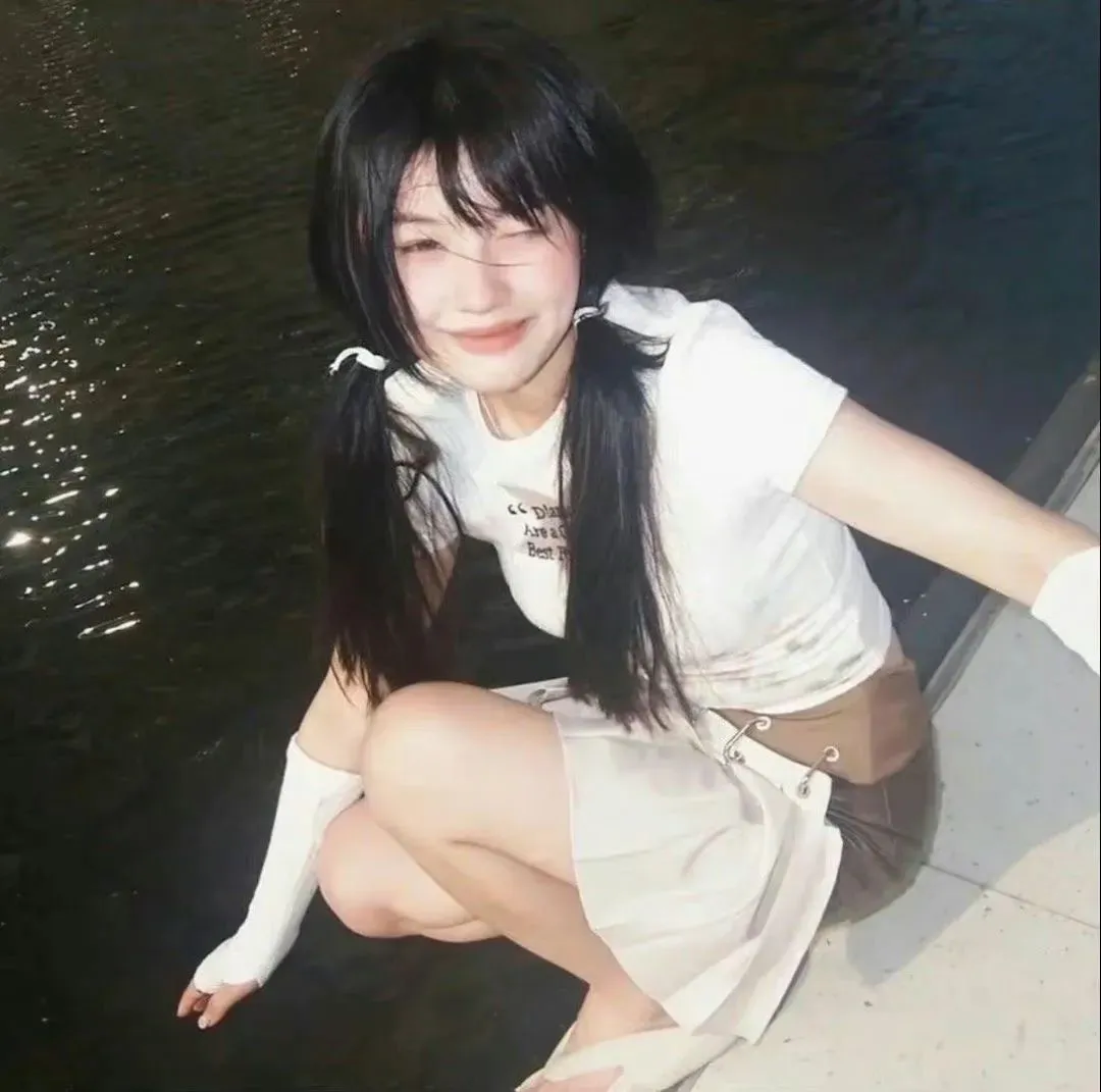 【催泪反思】《素媛》同类题材《希望》：比恶魔更可怕的，是冷漠的旁观者