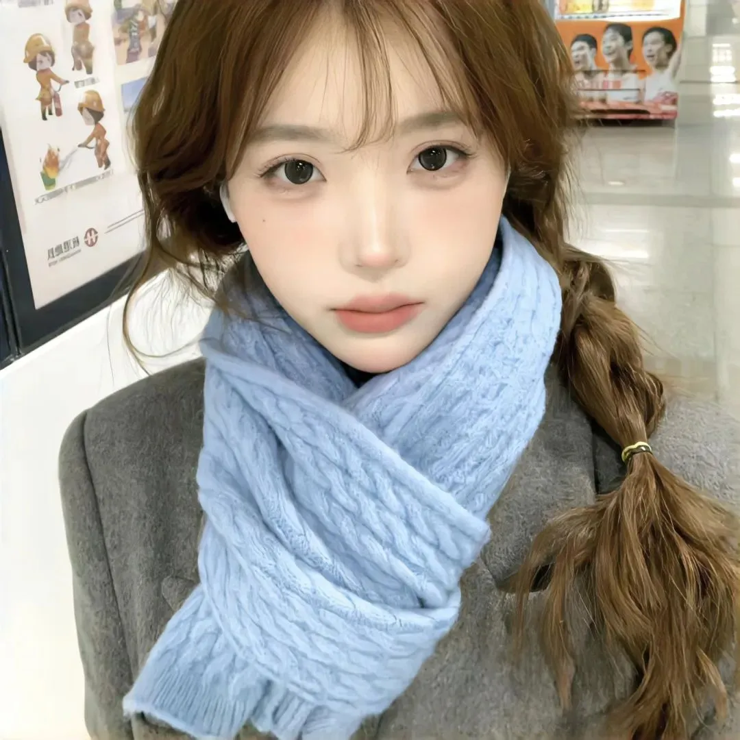 【奇幻治愈】《回到18岁》李到晛金荷娜：即将离婚的中年大叔重返18岁重修家庭关系，爆笑又催泪