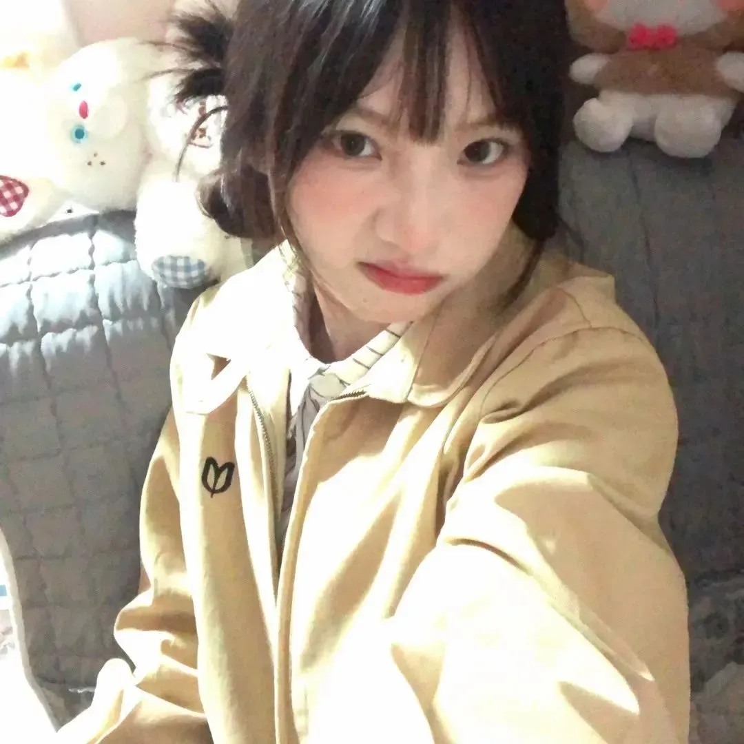微观世界的奇遇《借东西的小人阿莉埃蒂》：地板下的拇指姑娘与患病人类男孩的短暂而唯美的友谊