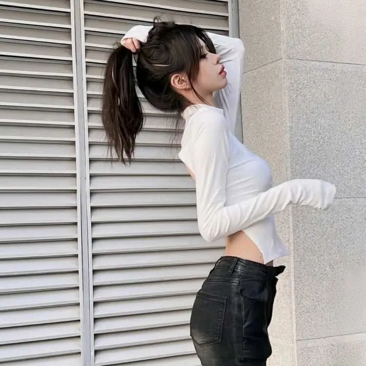 【唯美虐恋】《跟我说爱我》丰川悦司常盘贵子：聋哑画家与年轻女演员的绝美爱情，日剧纯爱巅峰