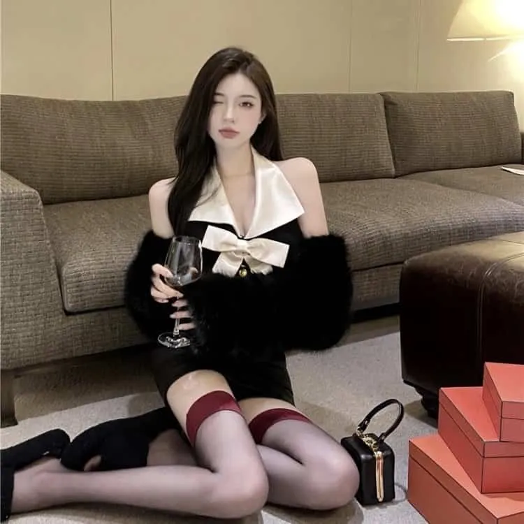 【高能律政】《魔女的法庭》郑丽媛尹贤敏：为了胜诉不择手段的流氓女检察官整顿职场
