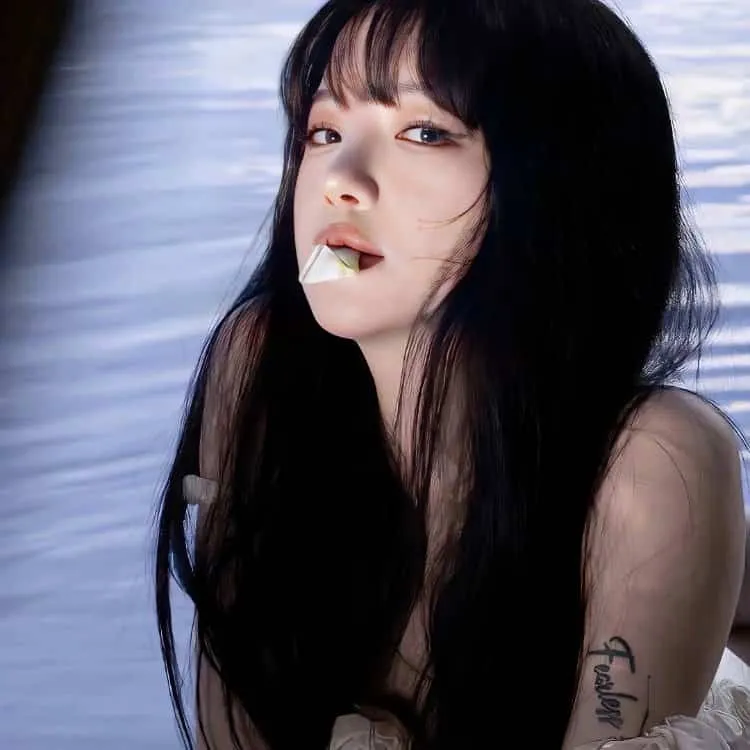【极限反杀】《走到尽头》李善均赵震雄：藏尸后备箱的警察被神秘人盯上，节奏快到炸裂