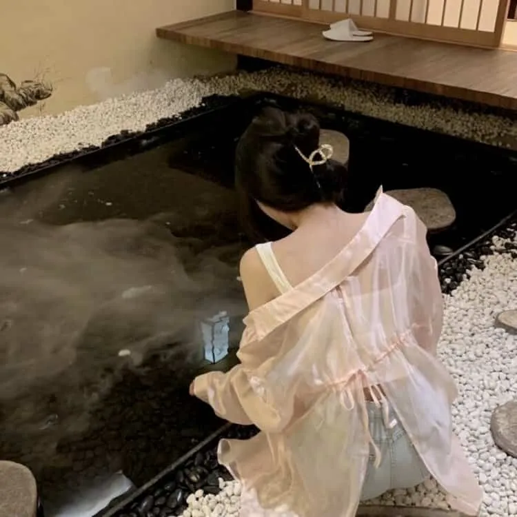 幕末英雄史诗《龙马传》福山雅治：推动日本明治维新的传奇人物坂本龙马的跌宕一生