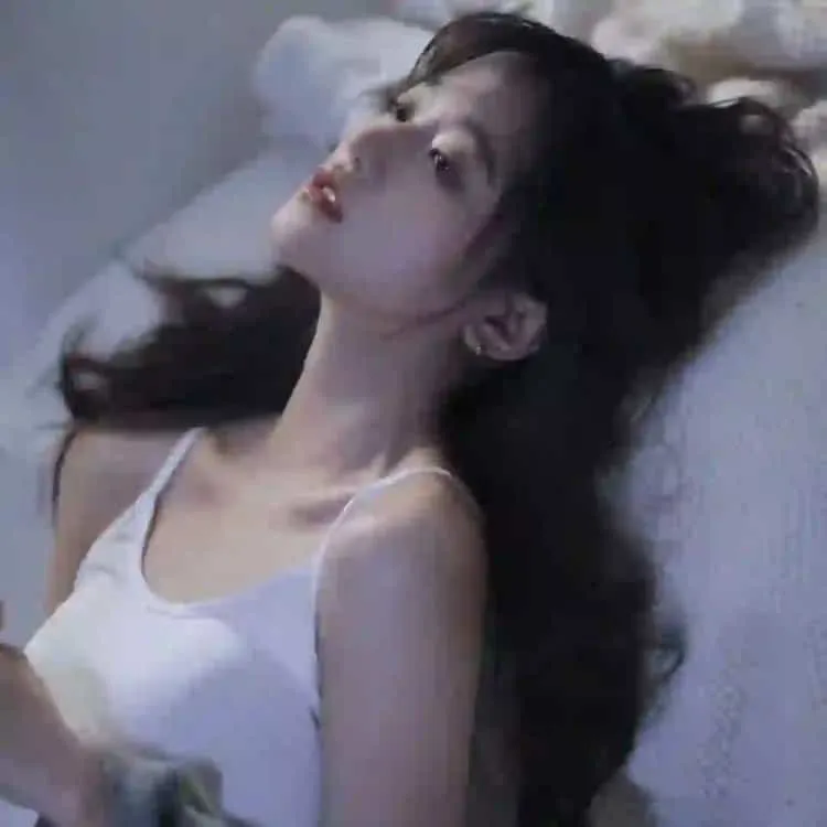 悬疑神作《白夜行》山田孝之绫濑遥版：绝望的暗黑爱情，无法牵手在阳光下漫步