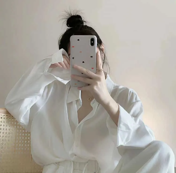 韩国古装情色经典《霜花店》赵寅成宋智孝：王、王后与侍卫的致命三角恋，尺度惊人