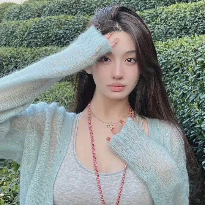 极致复仇伦理《圣殇》威尼斯金狮奖：冷血催债人与突然出现的母亲，人性的毁灭与崩塌