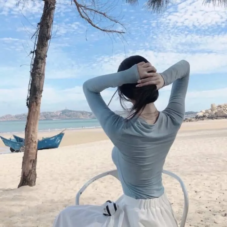 【逆袭复仇】《请和我的老公结婚》大结局：重生手撕渣男绿茶，重生爽文走进现实