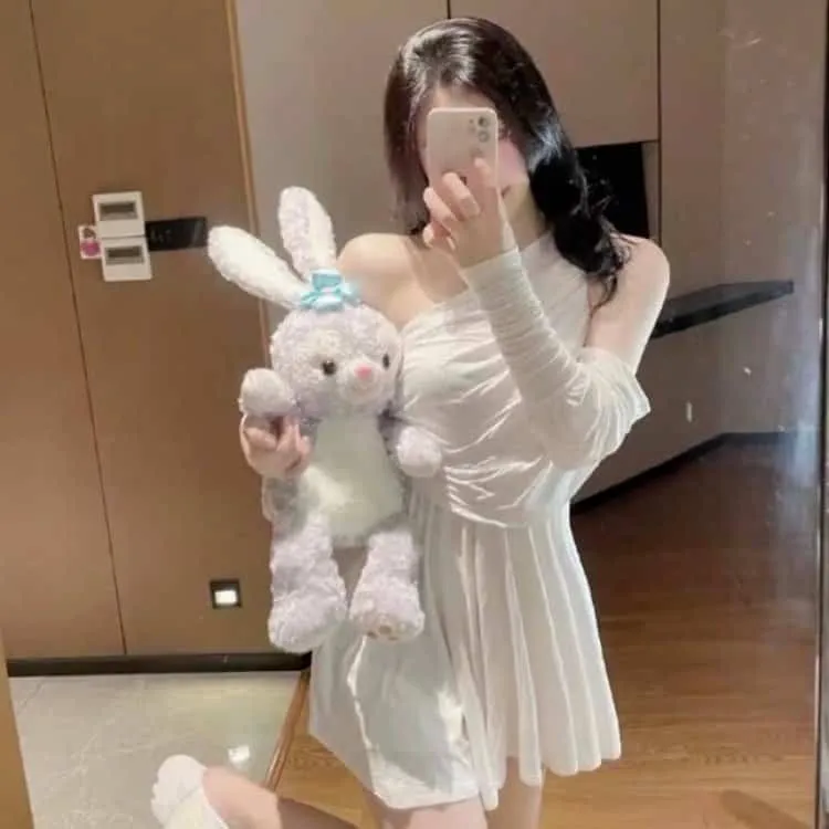 【历史巨制】《南汉山城》李秉宪金允石：被清军三十万大军围困的朝鲜王朝，文臣们的生死决断