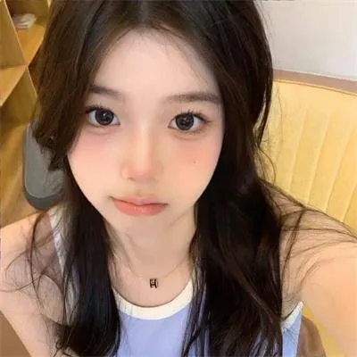 【极致虐心】《任意依恋》金宇彬裴秀智：顶级大明星与卑微纪录片导演的悲情绝恋