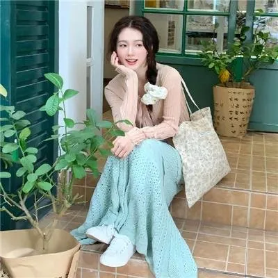 经典漫改宫廷剧《宫 / 我的野蛮王妃》全集：平凡高中生意外嫁入皇室，先婚后爱的浪漫鼻祖