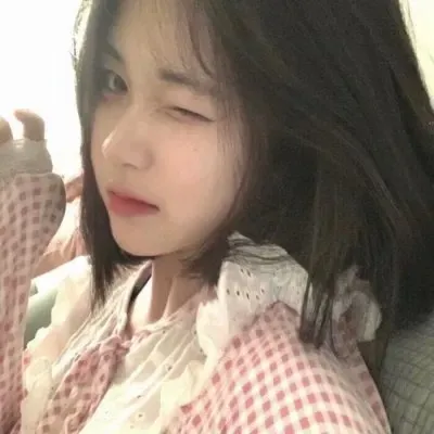 【极致纯爱】《为了N》原班人马《最爱》吉高由里子：跨越15年的连环杀人案中，极致保护彼此的虐心之恋