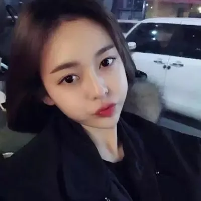 村上春树小说改编《驾驶我的车》奥斯卡获奖佳作：一场漫长的告别与自我救赎