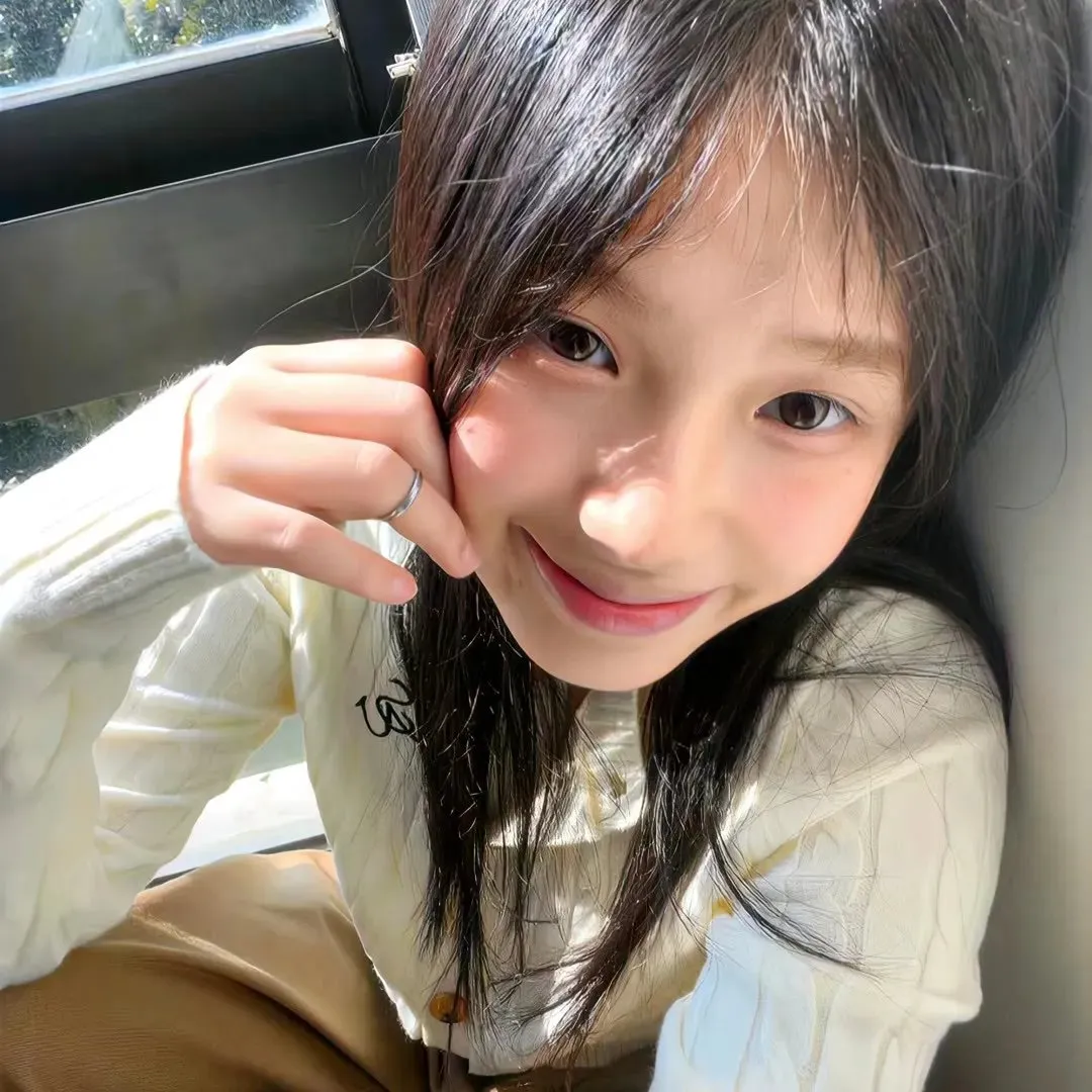 【绝症纯爱】《我存在的时间》三浦春马多部未华子：患上渐冻症的青年如何用力活过仅剩的人生