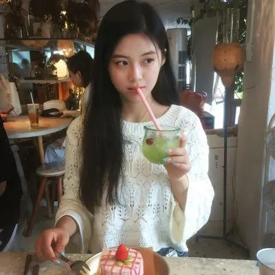 【极致纯爱】《天使之眼》具惠善李尚允：重逢的初恋，盲女与医生的感人泪点之作